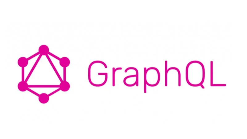 GraphQLһ- 