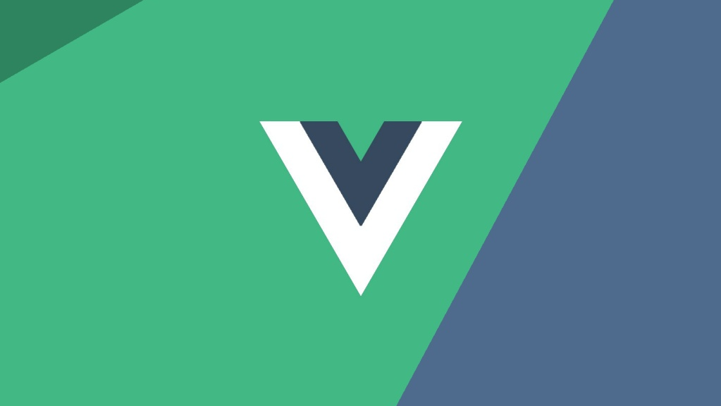 从vue2到vue3，自定义组件的v-model实现原理