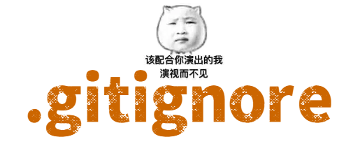 notion image