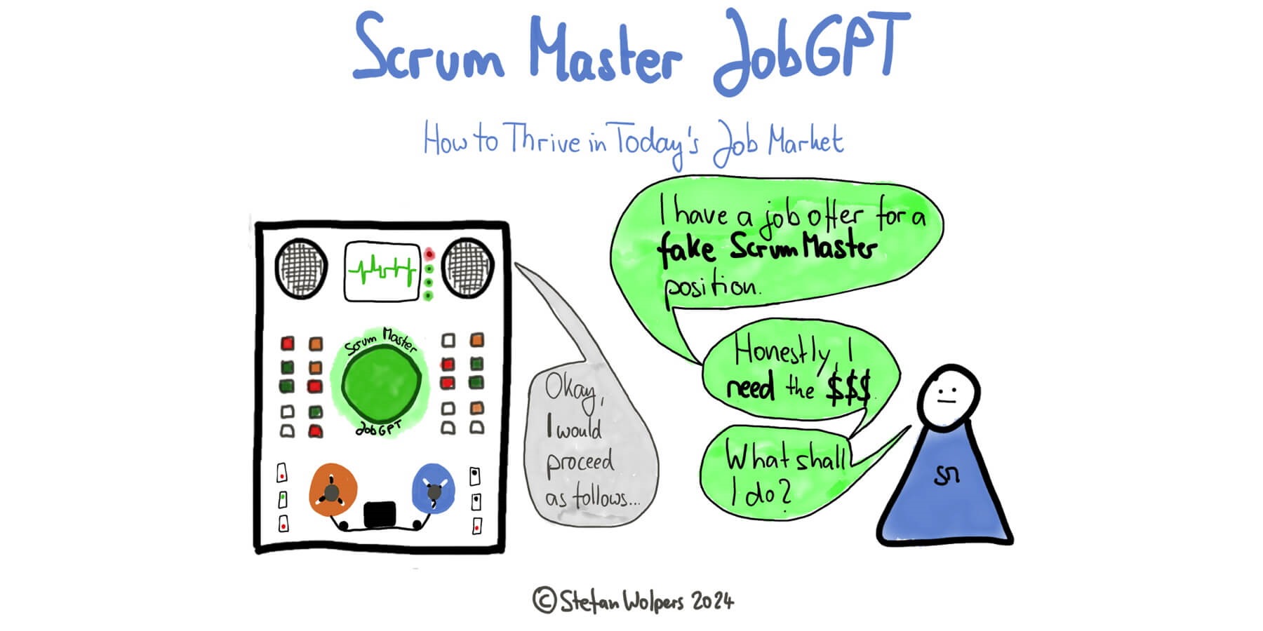 scrum-master-jobgpt-age-of-product-com