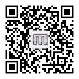 _thumb_thumb_thumb_thumb_thumb_thumb[1]