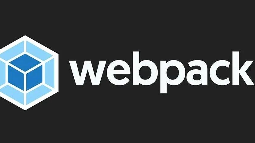 webpackϵСӻõս÷