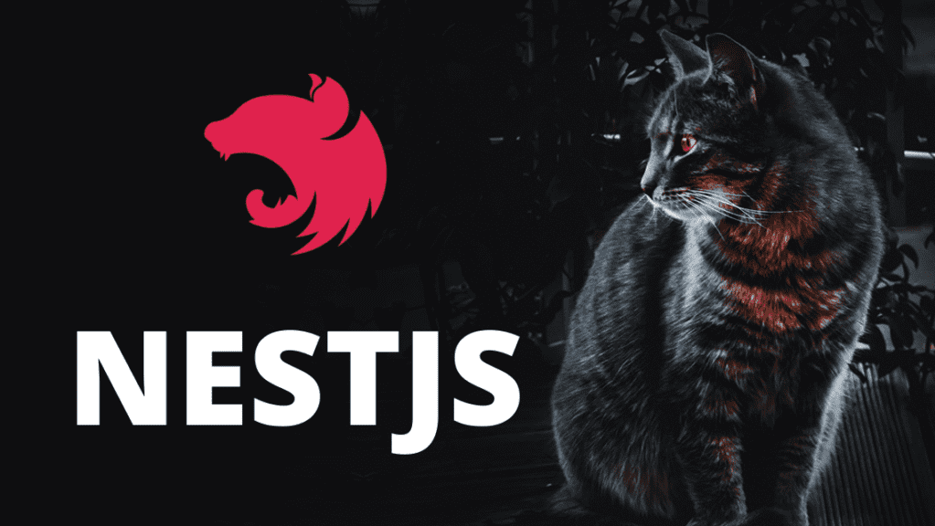 【NestJS系列】核心概念：Providers提供者