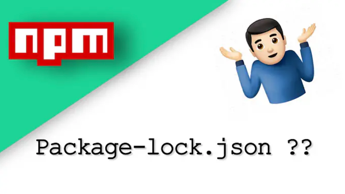 package-lock.json