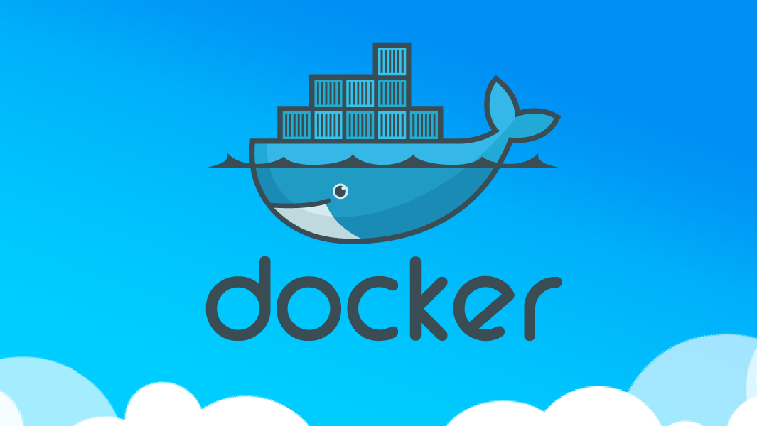 DockerŵĿ