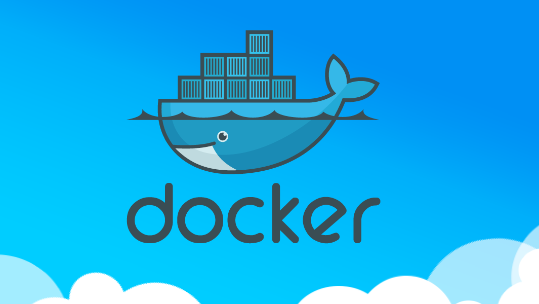 Docker数据持久化与数据共享