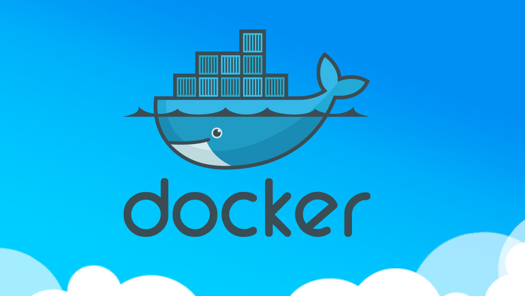 Dockerݳ־ûݹ