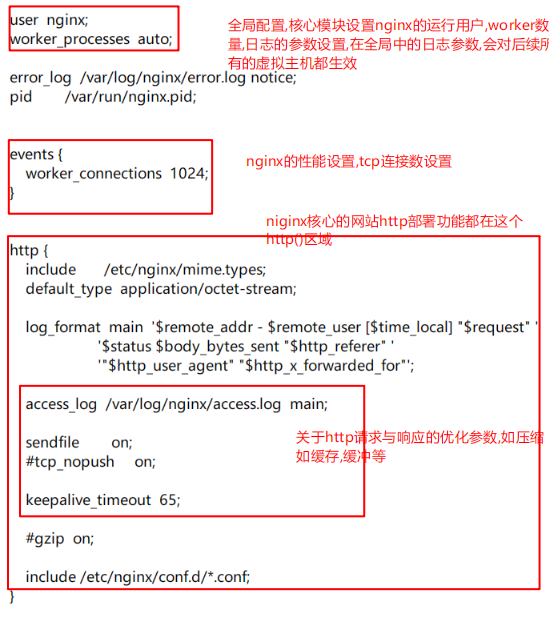 image-20230615162939743