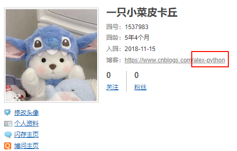 image-20240318110744516