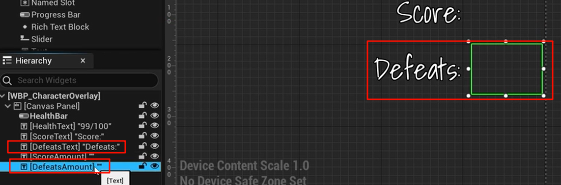 image-20240407194128596