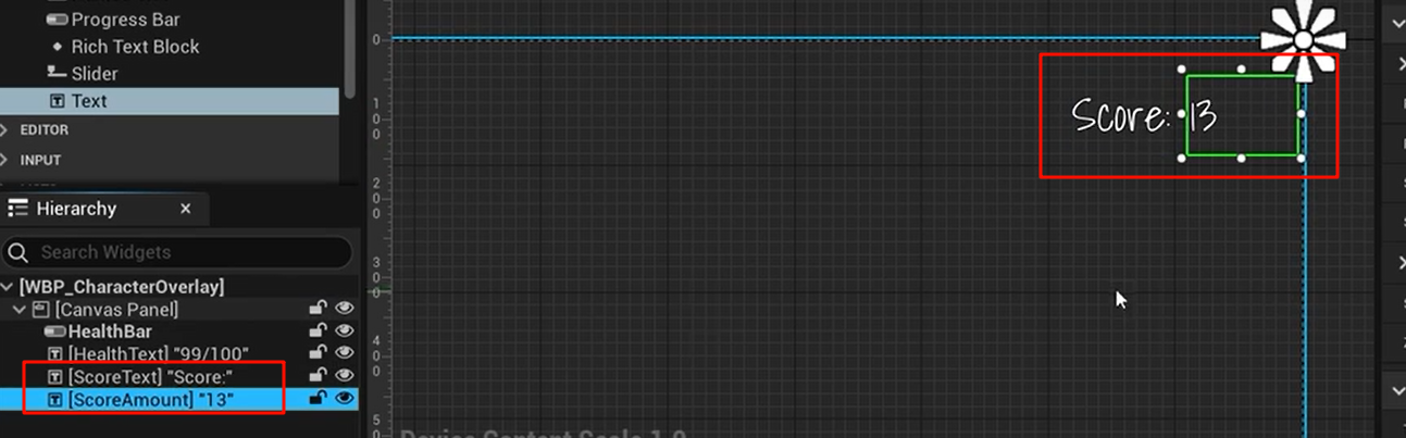 image-20240406193006842