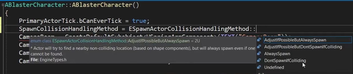 image-20240321194755786