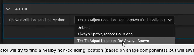 image-20240321194603068