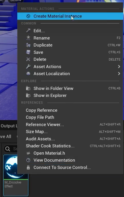 image-20240321201807472