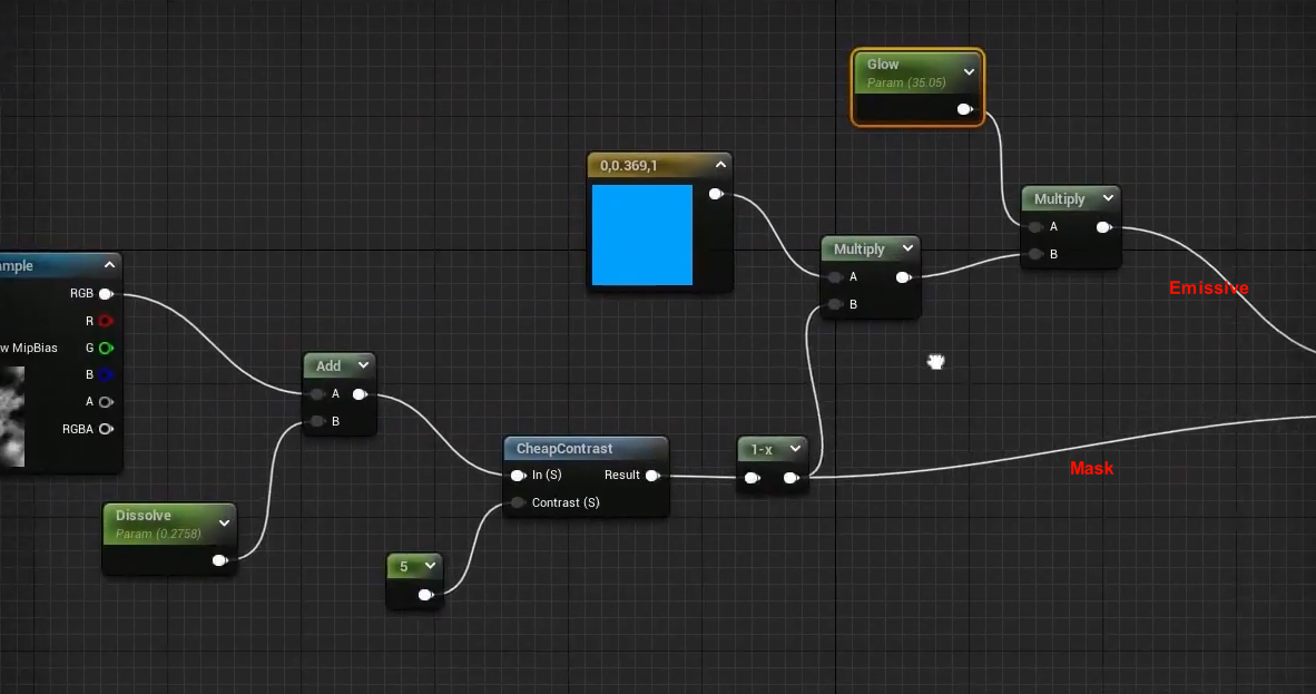 image-20240321201737119