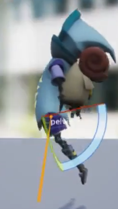 image-20240321171340677