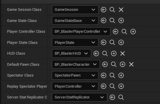 image-20240321170752911