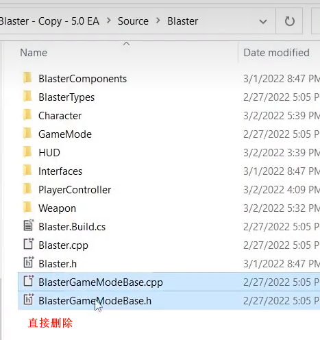 image-20240321154315607