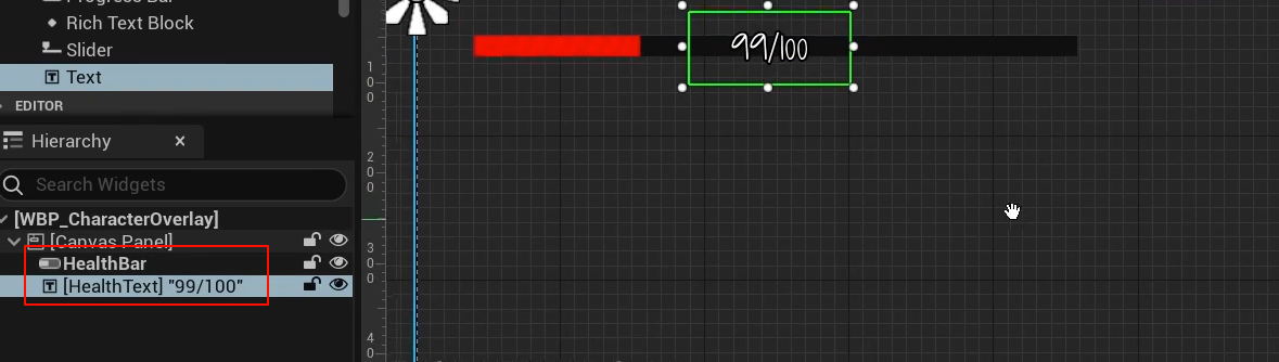 image-20240321112000393