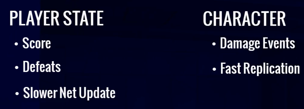 image-20240321110355506