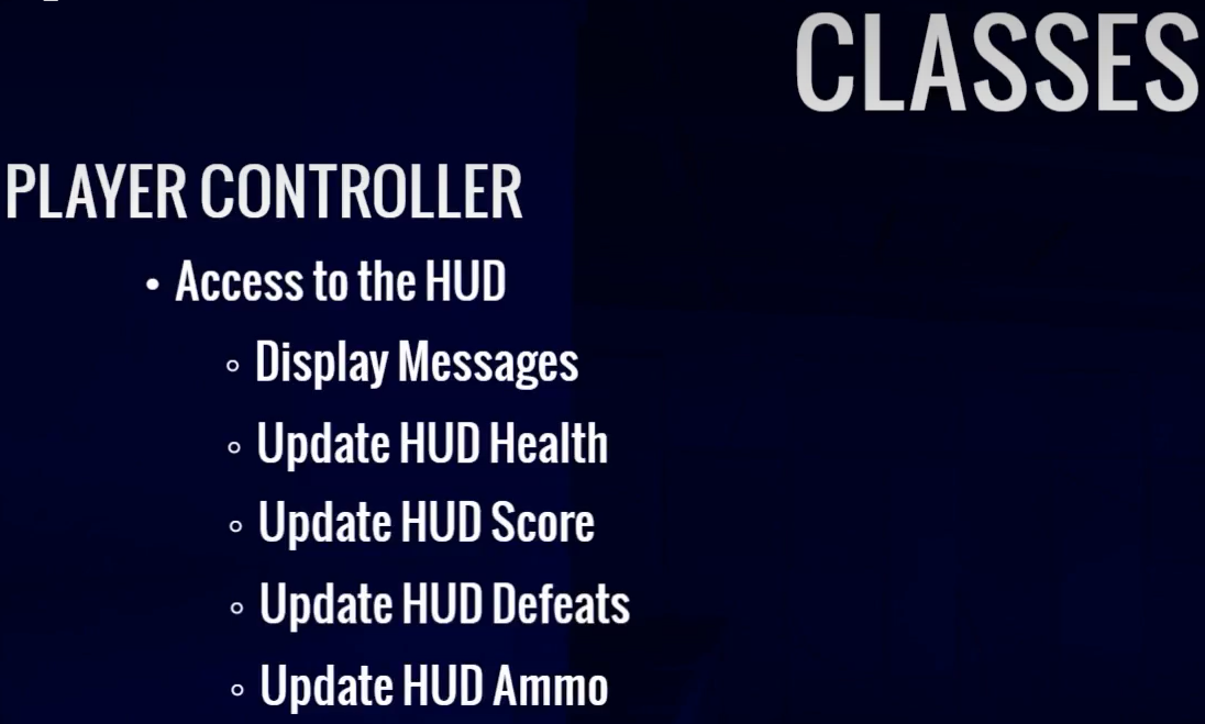 image-20240321110003045