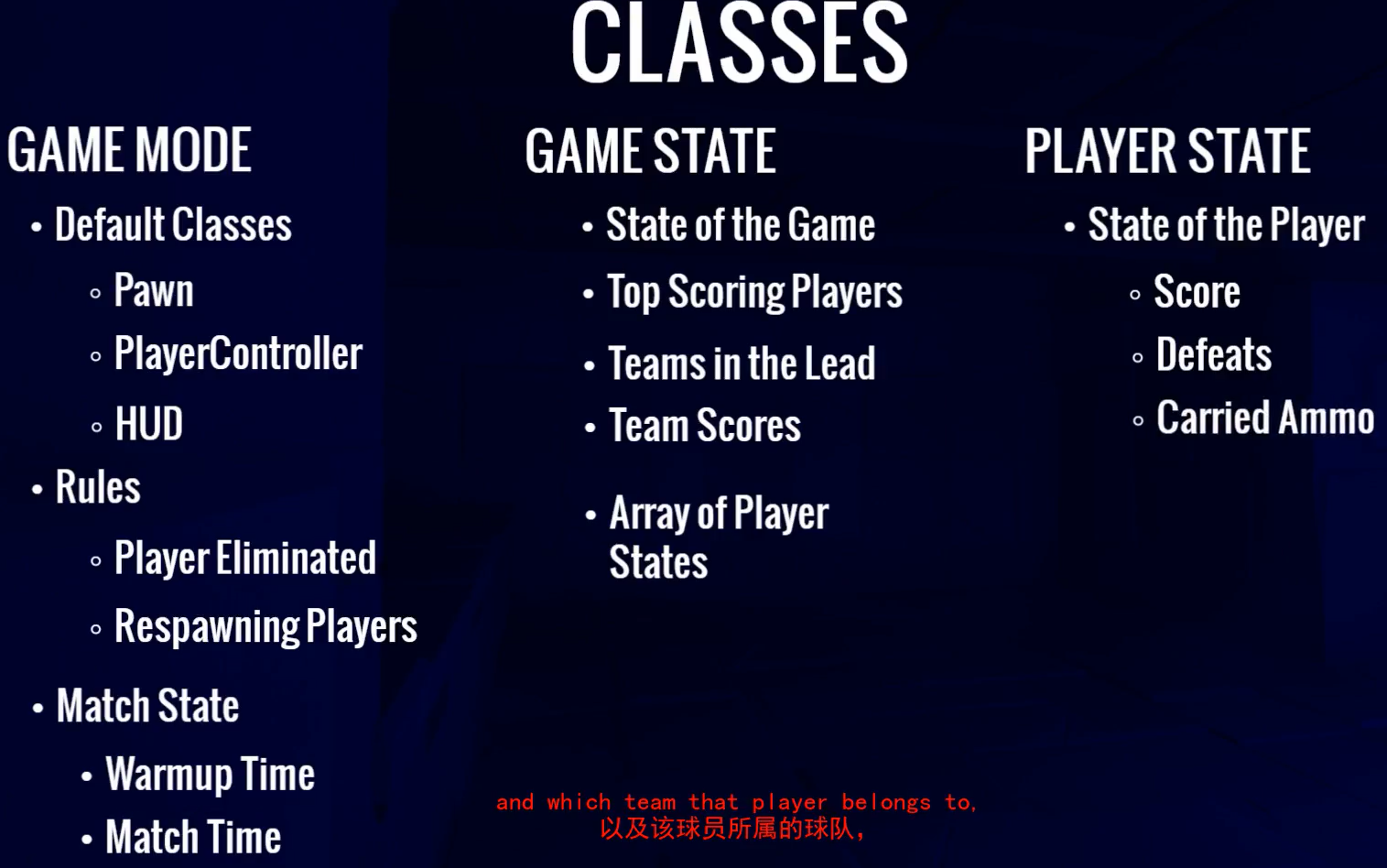 image-20240321105942343