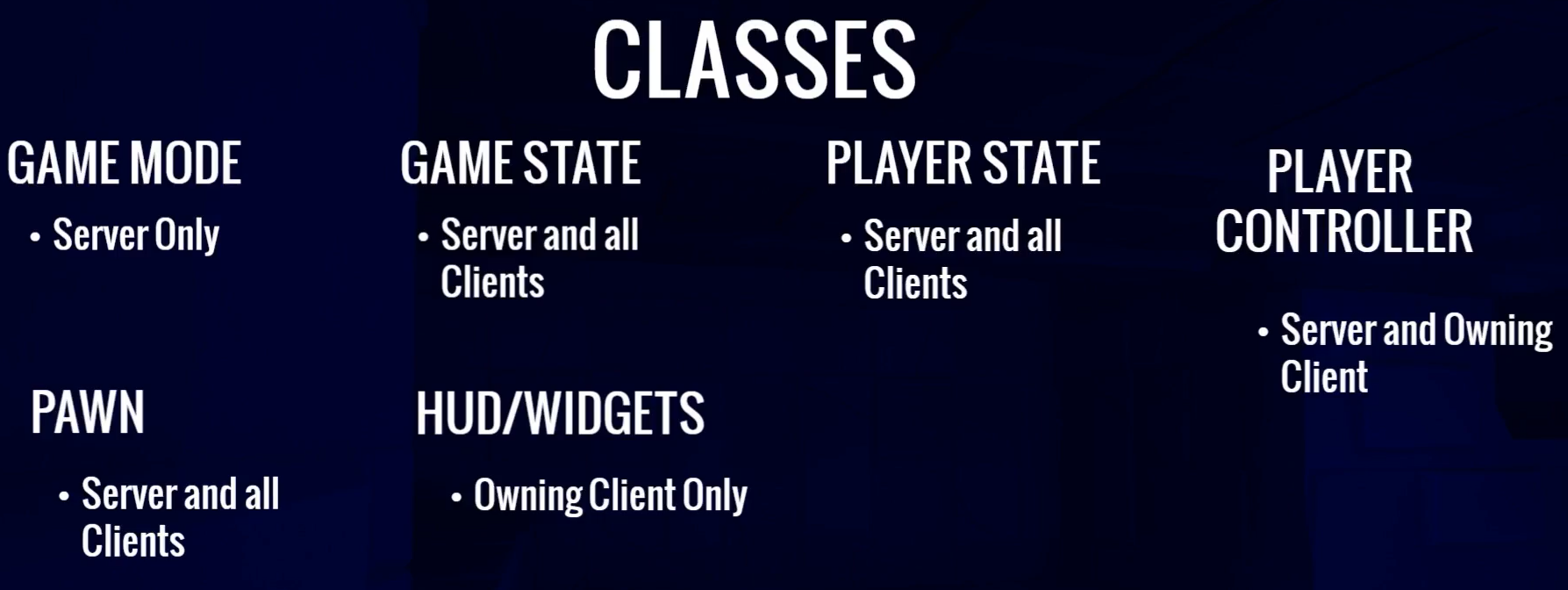 image-20240321105916112