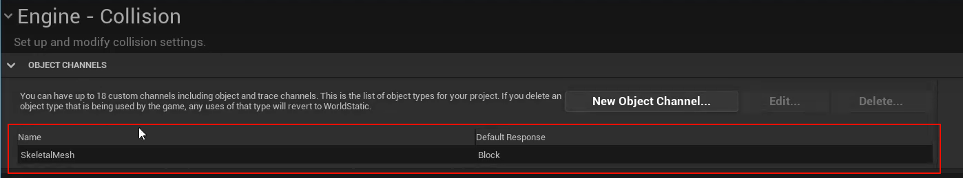 image-20240320191022127