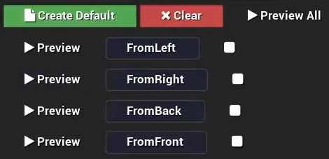 image-20240320170729326