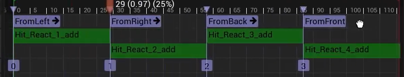 image-20240320170649864