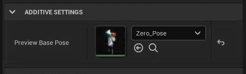 image-20240320170546233