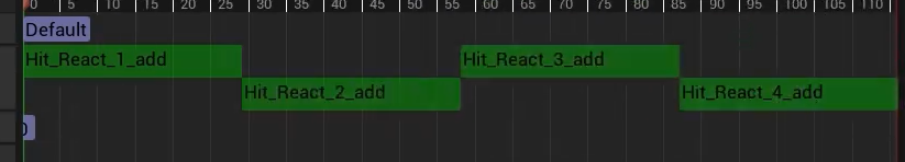 image-20240320170514960