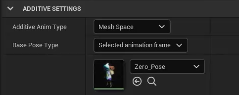 image-20240320170303945