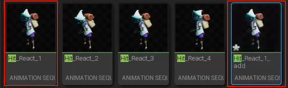 image-20240320170223405