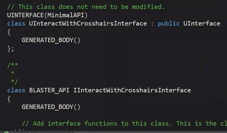 image-20240320153329055