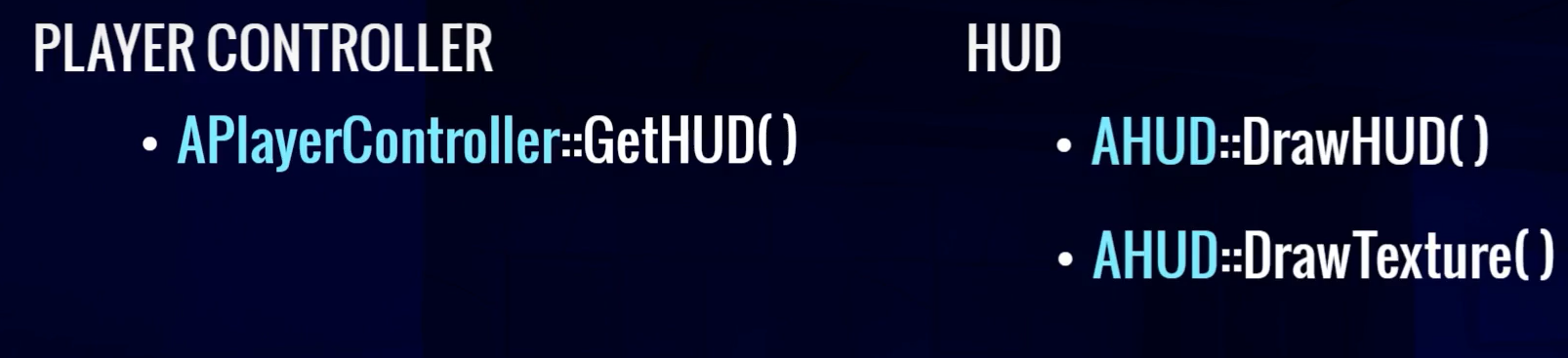 image-20240319195914321