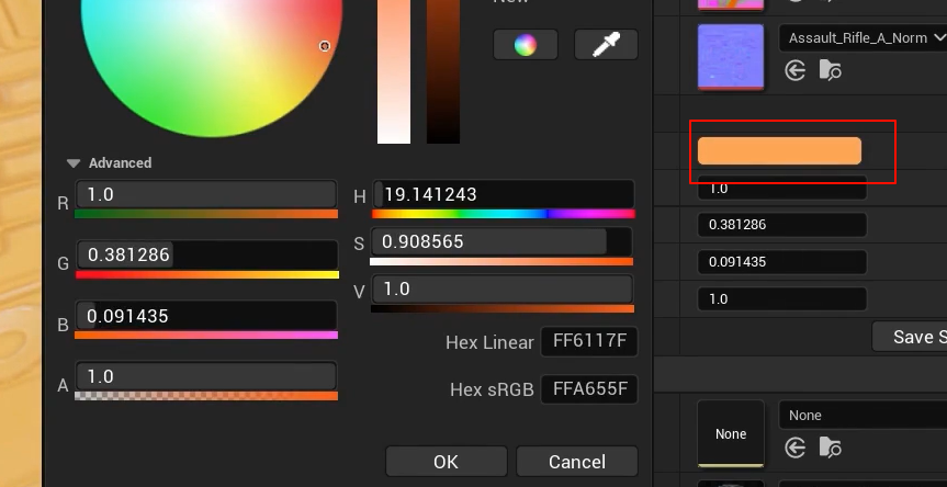 image-20240319185931466