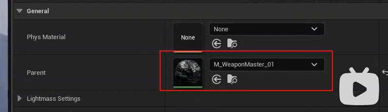 image-20240319185612982