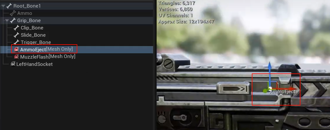 image-20240319182659337