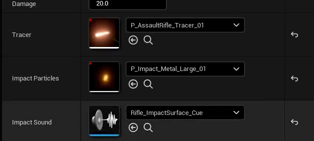 image-20240321153810676