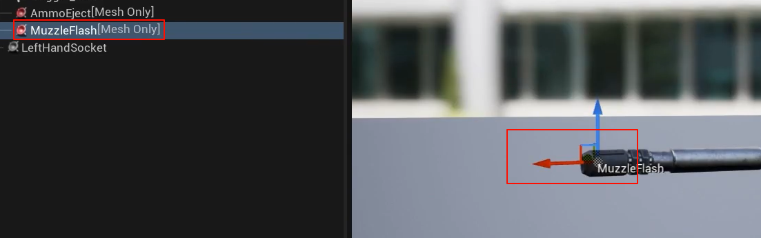 image-20240319140806056