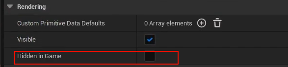 image-20240319135817946