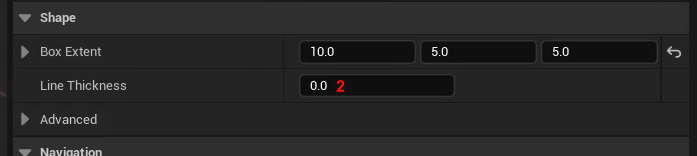 image-20240319135739862