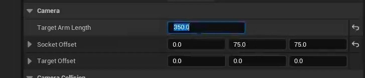 image-20240319112041953