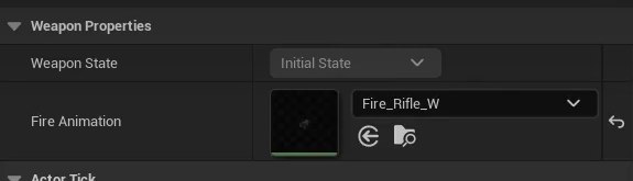 image-20240319103658503