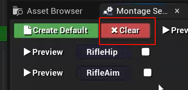 image-20240318203918073