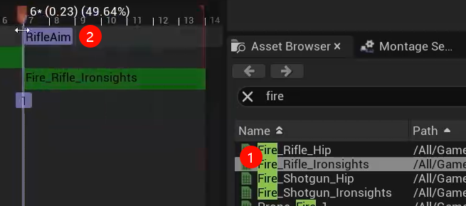 image-20240318203710718