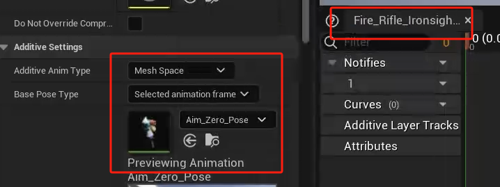 image-20240318201326258