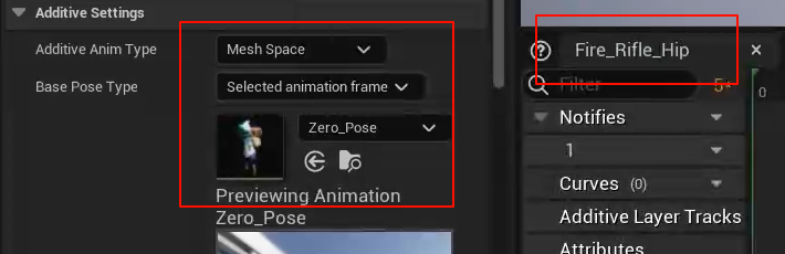 image-20240318201309629