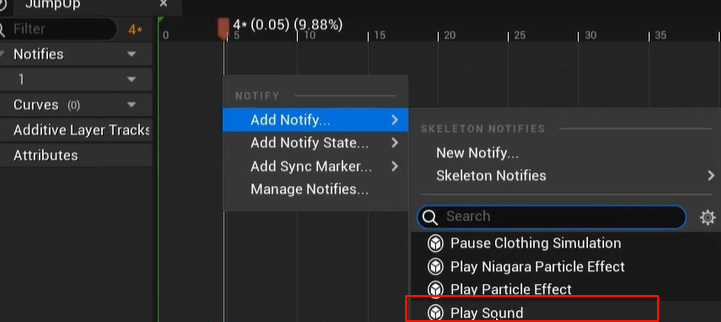 image-20240318152824648
